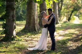 Trouver le meilleur photographe pour votre événement. Photographe Mariage Reportages Mariage Camille Cauwet
