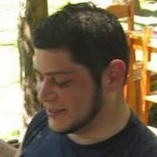 HERNAN VELEZ SARAVIA (@HernyVel79)