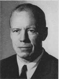 THE FIELD ARTILLERY JOURNAL