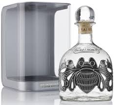 We did not find results for: Patron 1 Liter Bottle Beverage Dynamics