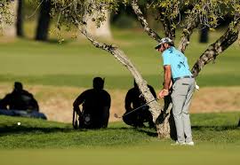 Вдъхновения горещи оферти услуги програми за лоялност магазини ел. Mthqdhyjbrj49m