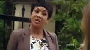 Watch hd movies online for free and download the latest movies. The Mauritanian Full Movie Videos Dailymotion