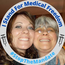 If you live in New England, do not miss this concert. We are looking  forward to being home for Christmas. Get your tix today.