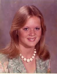 Happy Birthday Joe Cici...LMHS class of 79....enjoy your day!🤩🥳🤩🥳