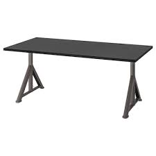 طاولات المكتب Ikea