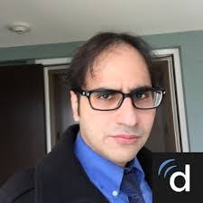 Scott Mink's Instagram, Twitter & Facebook