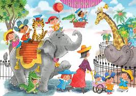 Johnnezzoos Jpg 675 478 Inspirational Illustration Cute Illustration Illustration