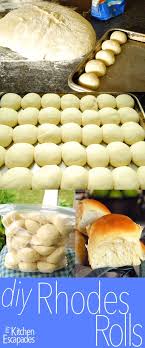 Pin On Breads