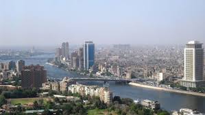 تتوقع المديرية العامة للأرصاد الجوية، بالنسبة ليوم غد الإثنين، أن تنتشر سحب منخفضة مصحوبة بكثل ضبابية خلال الصباح والليل بالقرب من السواحل الشمالية والوسط. Ø¯Ø±Ø¬Ø© Ø§Ù„Ø­Ø±Ø§Ø±Ø© Ø¨Ø§Ù„Ù‚Ø§Ù‡Ø±Ø© Ø§Ù„Ø§Ø±Ø¨Ø¹Ø§Ø¡