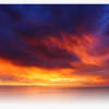 Find best sunset wallpaper and ideas by device, resolution, and quality (hd, 4k) from a what type of sunset wallpapers are available? 1