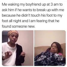 Pin By Zoe Lou On Dating Love And Marriage Memes History Memes Funny Memes