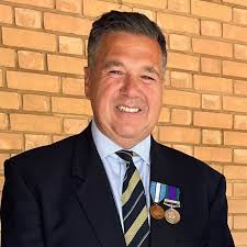 Mark Linton Llb (@marklintonllb) · Birmingham