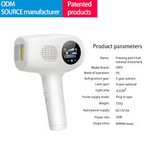 4.2 out of 5 stars. Painless Ipl Hair Removal Laser Instrument Laser Hair Removal From Home Permanent Hair Remover China Ipl Hair Removal Laser Hair Removal Machine Made In China Com