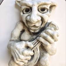 Vern Bennett (@prairie4thunder)