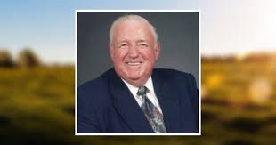 Clyde J. Sneed Obituary October 9, 2009