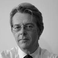 Jim Reeve Email & Phone Number