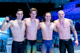 May 22, 2021 · 22 may 2021 22 may 2021. Double Gb Relay Gold Brings Curtain Down On European Championships Team Gb