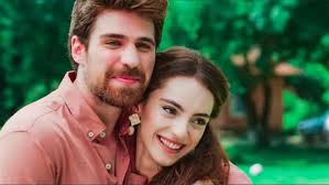 أجمل حالات واتس أب تفحيط سيارات حديثة arabvid org. Ø§Ø³Ø·Ù†Ø¨ÙˆÙ„ Ø§Ù„Ø¸Ø§Ù„Ù…Ø© 40