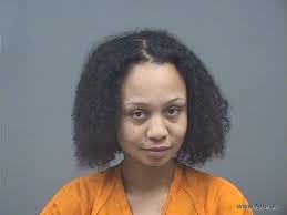 Joesie Kyaira lynn Mascarella Mahoning, Ohio http://Arre.st/OH-113055537