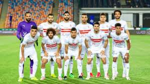 اسعار العملات فى البنك الأهلي المصري اليوم. 2sjt Lgwziakom