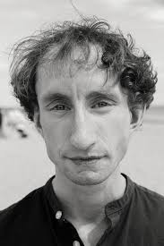 Kathryn Rattray Photographer