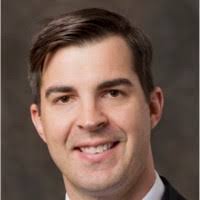 Adam Ragan Email & Phone Number