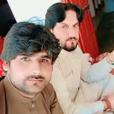 Zakir Syed Badar Iqbal Shah Bajarwala