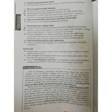 Sahabat nabi wikipedia, maulid nabi wikipedia, maulid nabi wikipedia english, spanduk maulid nabi, pidato maulid nabi, contoh undangan mauli. Penulisan Bahasa Melayu Spm Karangan Esei Essay Form 4 Form 5 Tingkatan 4 5 Shopee Malaysia