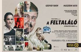 + choose file to convert. Film Magyarul Vadaszat 2020 Teljes Filmek Online Videa Hd Videamega Film Magyarul
