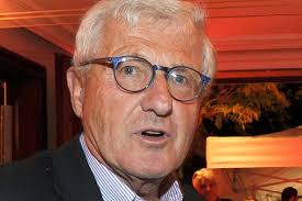 Karriereplanung: So ist es unserer Coaching-Gewinnerin ergangen