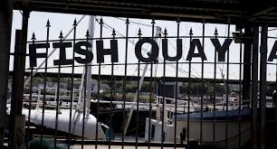 North tyneside businesses offered support following latest. Visit North Tyneside
