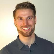 madingess (Michael Dingess) · GitHub