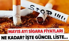 Sigara ülkemizde sıklıkla tüketilen tütün mamulüdür. Son Dakika Lm Parliament Marlboro Sigara Fiyatlari Ne Kadar Tekel Sigara Fiyat Listesi Yayimlandi