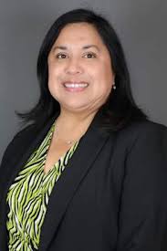 Executive Leadership Team