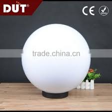 Super responsive customer service team provides warranty and assistance with any issues you may we hope you enjoyed our article covering the best waterproof outdoor string lights for your backyard! Lampshade Light Cover Solar Light Cover Buy Gd001 B 400 B O 400mm 5 Years Guaranteed Pmma Round Lamp Shade Plastic Outdoor Light Cover On China Suppliers Mobile 132908761