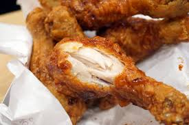 10 resep ayam goreng biasa aja ala rumahan yang mudah dan enak dari komunitas memasak terbesar dunia. 6 Petua Goreng Ayam Supaya Empuk Dan Tak Berdarah