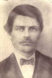 Do you know the story of George Manville Brown? While searching the Geneva  Cemetery for my great great great grandfather J.M. Mattoon, I ran across  Mr. Brown's tombstone. I was subsequently intrigued