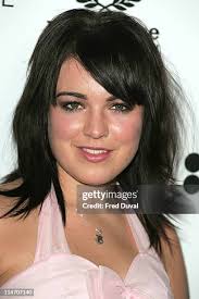 349 Emily Duval Stock Photos, High-Res Pictures, and Images