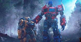 The term generation 1, or g1, is a retronym, coined after the advent of 1992's transformers: Mai 2021 Das Grosse Transformers Gewinnpaket Hol S Dir Von Fans Fur Fans Mitsubishi Fan Forum