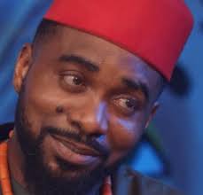 We were both pretty surprised to learn this There are two ways to become a  Nigerian citizen (outside being born to a Nigerian parent) 1. Getting  married to a Nigerian but this