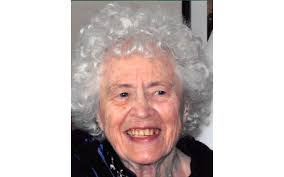 Beatrice Wadland Obituary (1922