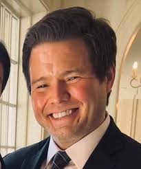 FOKWC Winter Newsletter by friendsofkids