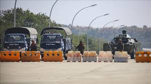 The people's republic of bangladesh (bangla: Ikfvo Zqqc4jxm