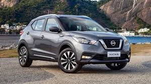 2020 nissan kicks variants & prices. Nissan Kicks 2020 Lancamento New Review Chevrolet Trailblazer Chevrolet Trailblazer 2020 Nissan