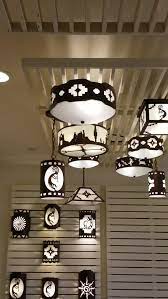 Family owned and operated since 1993. Custom Southwest Lighting Video Ceiling Lights Rustic Ceiling Lights Southwestern Lighting