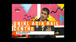 Последние твиты от salam pagi sindo tv (@salampagistv). Unikl Asia Rail Centre Selamat Pagi Malaysia Spm2019 Youtube