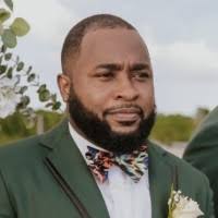 20+ "Baugh Mba" profiles