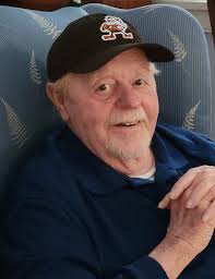 Obituary information for Mark Allen Crysler