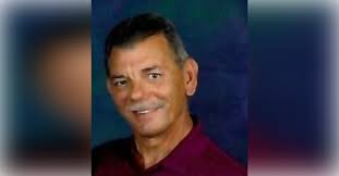 Obituary information for Norman H Dudley