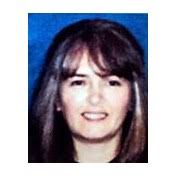 Grenon Family Obituaries